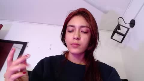 .          . online show from March 6, 12:01 pm