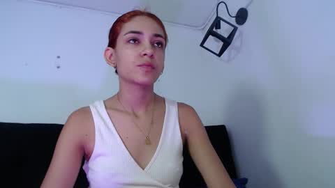 .          . online show from March 12, 12:11 pm