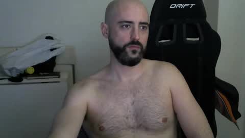 srtramposo online show from January 18, 2:44 pm