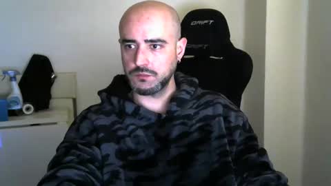 srtramposo online show from March 15, 2:12 pm