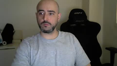 srtramposo online show from March 16, 1:48 pm