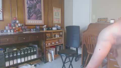 srtxshow online show from October 17, 3:14 pm