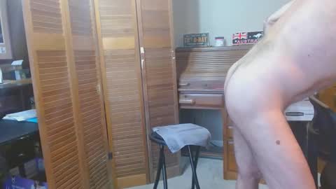 srtxshow online show from April 16, 3:02 pm