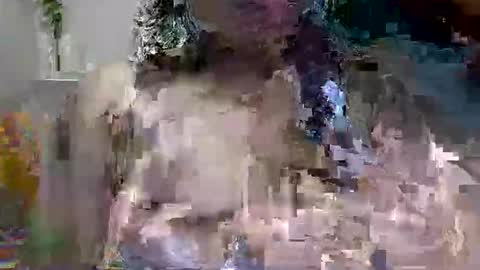 Snapshot of sruti23 chatting on May 12, 3:25 am sruti online show from May 12, 3:25 am