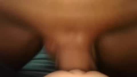 ss750400 online show from November 29, 4:21 pm