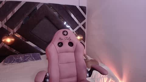 samantha online show from January 31, 7:18 pm