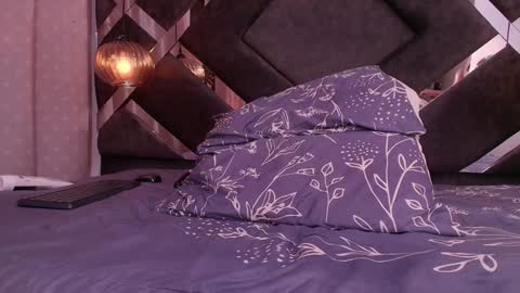 samantha online show from February 8, 10:19 pm