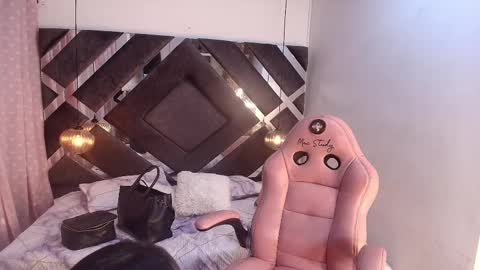 samantha online show from February 23, 7:17 pm