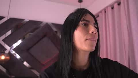 samantha online show from September 17, 7:15 pm