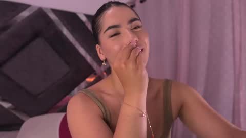 samantha online show from September 24, 7:28 pm