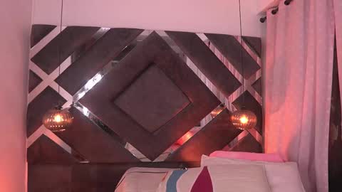 samantha online show from September 25, 7:39 pm