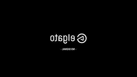 samantha online show from September 27, 7:19 pm