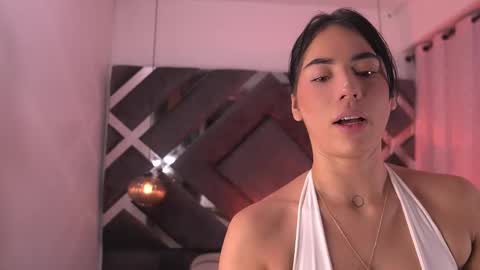 samantha online show from October 4, 7:23 pm