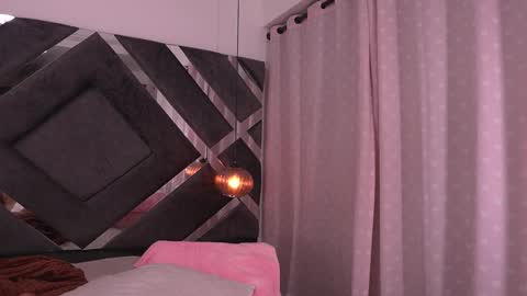 samantha online show from October 7, 7:55 pm