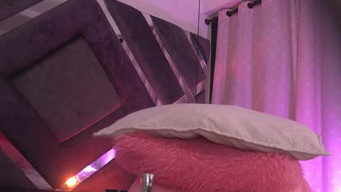 samantha online show from October 9, 7:23 pm