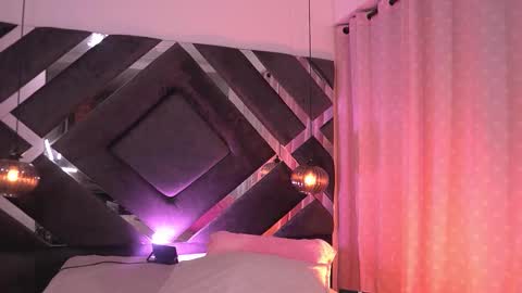 samantha online show from October 15, 7:36 pm