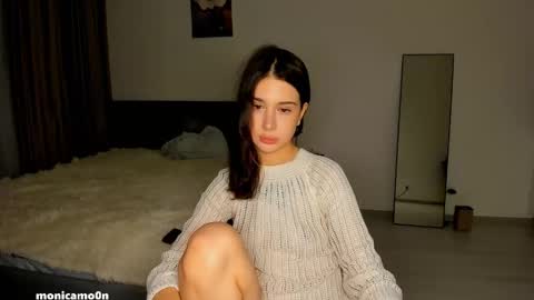 Hey guys i miss you so much  online show from December 5, 4:12 pm