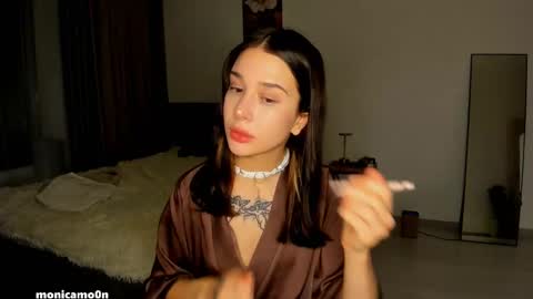 Hey guys i miss you so much  online show from December 6, 9:13 pm