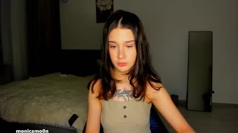 Hey guys i miss you so much  online show from December 13, 7:53 pm