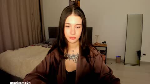 Hey guys i miss you so much  online show from January 29, 7:46 am