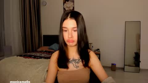 Hey guys i miss you so much  online show from February 6, 10:32 pm