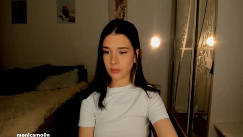 Hey guys i miss you so much  online show from September 22, 10:34 pm