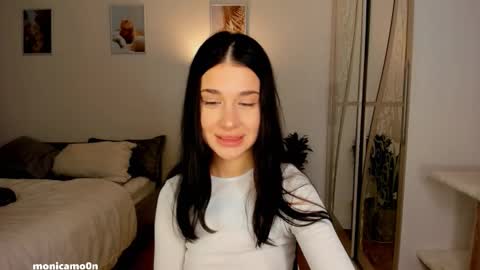 Hey guys i miss you so much  online show from November 17, 8:47 pm