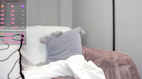 Alexandra online show from January 3, 8:22 pm