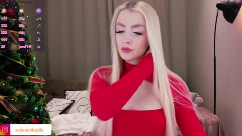 Alexandra online show from January 4, 4:43 pm