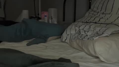 ssbrns online show from October 14, 1:01 pm