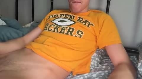 ssbrns online show from November 18, 6:12 pm