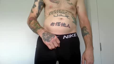 sscccooottt online show from September 28, 11:10 pm