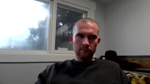 sscccooottt online show from January 15, 12:59 am