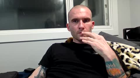 sscccooottt online show from February 12, 8:20 am