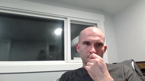 sscccooottt online show from February 28, 8:26 am