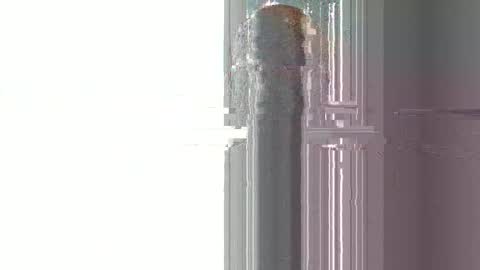 sscccooottt online show from May 11, 2:06 am
