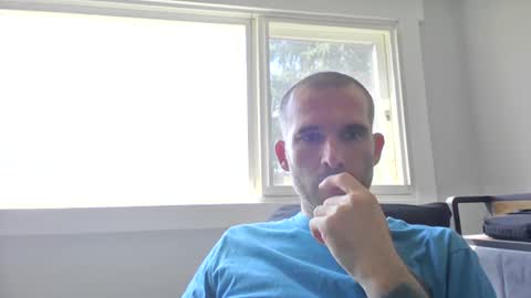 sscccooottt online show from July 11, 10:22 pm