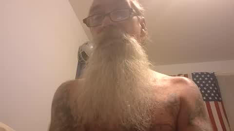 ssdrums3 online show from September 30, 12:59 am