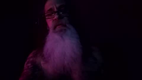 Snapshot of ssdrums3 chatting on November 5, 5:51 am ssdrums3 online show from November 5, 5:51 am