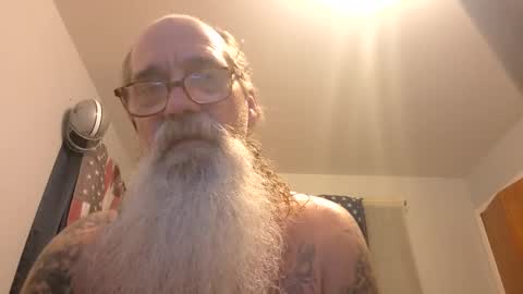 ssdrums3 online show from November 23, 7:30 am