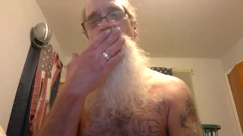 ssdrums3 online show from December 15, 6:28 am