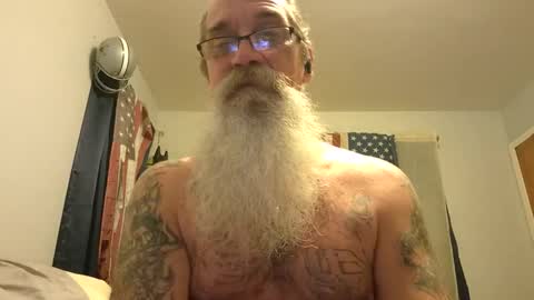 ssdrums3 online show from January 13, 6:29 am