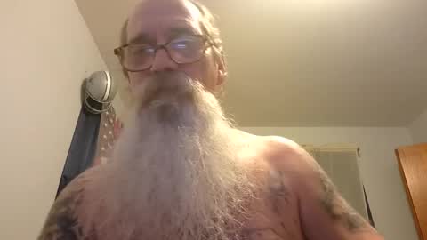 Snapshot of ssdrums3 chatting on February 16, 4:41 am ssdrums3 online show from February 16, 4:41 am