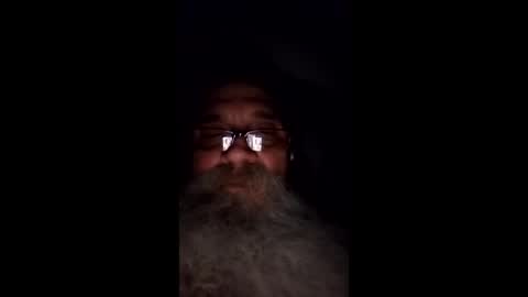 Snapshot of ssdrums3 chatting on February 23, 9:06 am ssdrums3 online show from February 23, 9:06 am