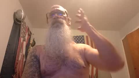 Snapshot of ssdrums3 chatting on March 8, 7:01 am ssdrums3 online show from March 8, 7:01 am