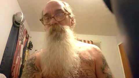 Snapshot of ssdrums3 chatting on March 24, 6:40 am ssdrums3 online show from March 24, 6:40 am