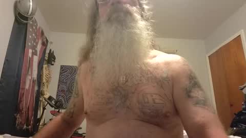 Snapshot of ssdrums3 chatting on March 27, 6:52 am ssdrums3 online show from March 27, 6:52 am