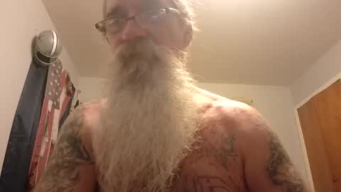 Snapshot of ssdrums3 chatting on March 30, 4:57 am ssdrums3 online show from March 30, 4:57 am