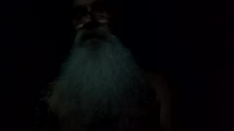 Snapshot of ssdrums3 chatting on June 22, 11:51 am ssdrums3 online show from June 22, 11:51 am
