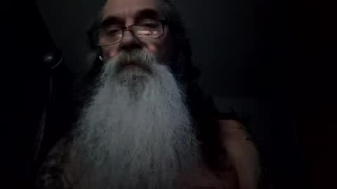 Snapshot of ssdrums3 chatting on June 25, 9:03 am ssdrums3 online show from June 25, 9:03 am